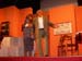 theatro Alexaki 01 (41)